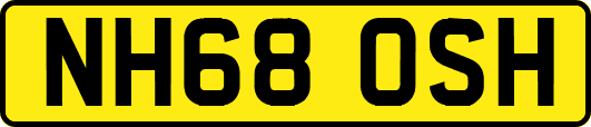 NH68OSH