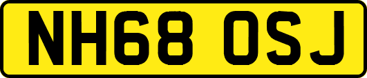 NH68OSJ