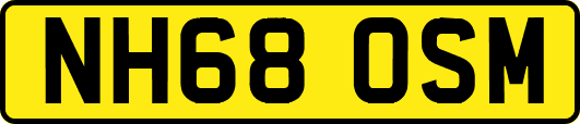 NH68OSM