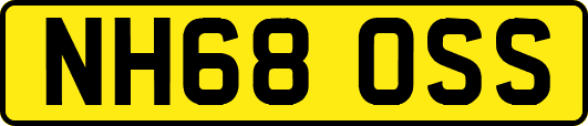 NH68OSS