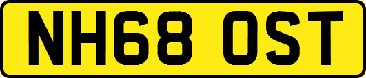 NH68OST