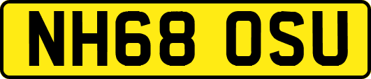 NH68OSU