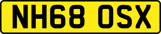 NH68OSX