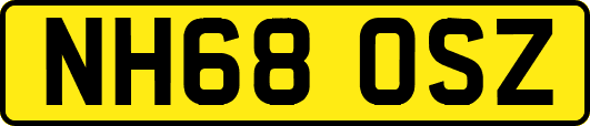 NH68OSZ