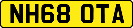 NH68OTA