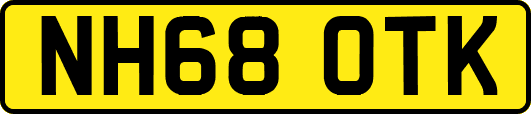 NH68OTK
