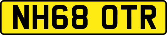 NH68OTR