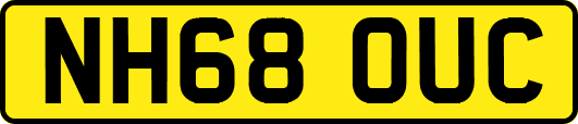 NH68OUC