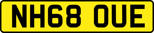 NH68OUE