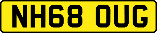 NH68OUG