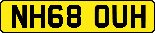 NH68OUH
