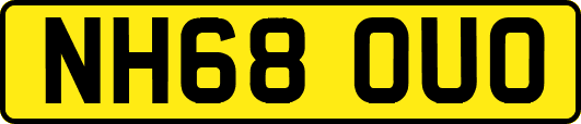 NH68OUO