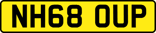 NH68OUP