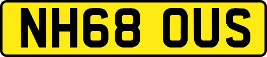 NH68OUS