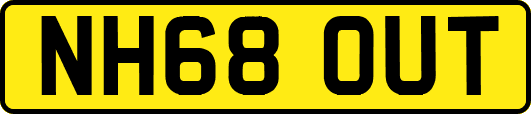 NH68OUT