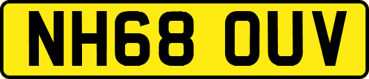 NH68OUV