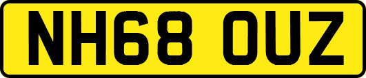 NH68OUZ