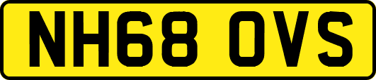 NH68OVS
