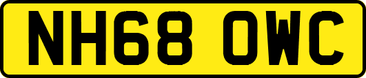 NH68OWC