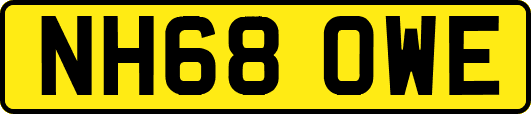 NH68OWE