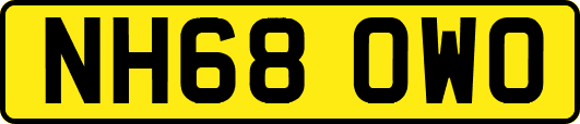 NH68OWO