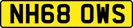 NH68OWS