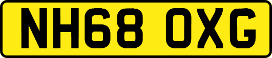 NH68OXG