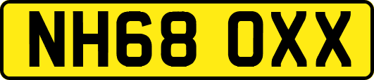 NH68OXX