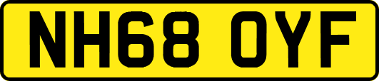 NH68OYF