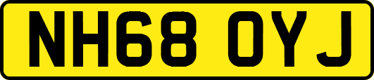 NH68OYJ