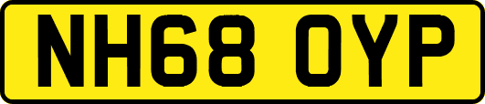 NH68OYP
