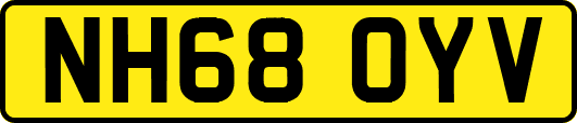 NH68OYV