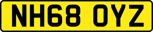 NH68OYZ