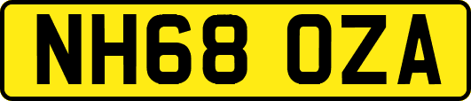 NH68OZA