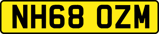 NH68OZM