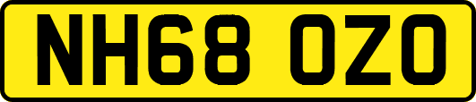 NH68OZO