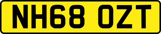 NH68OZT