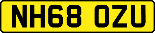 NH68OZU