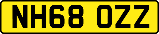 NH68OZZ