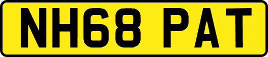NH68PAT