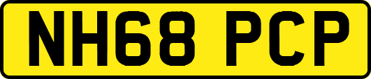 NH68PCP