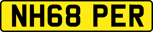 NH68PER