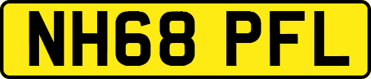 NH68PFL