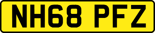 NH68PFZ