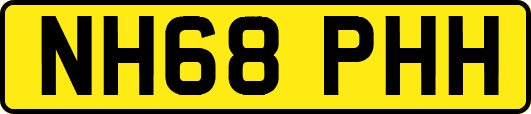 NH68PHH