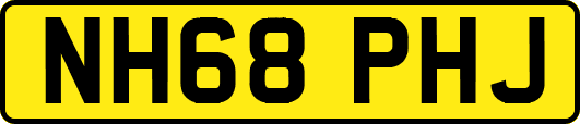 NH68PHJ