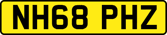 NH68PHZ