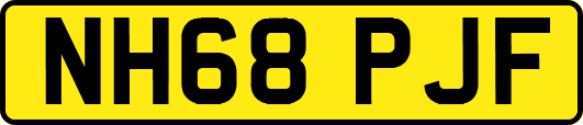NH68PJF