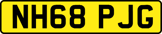 NH68PJG