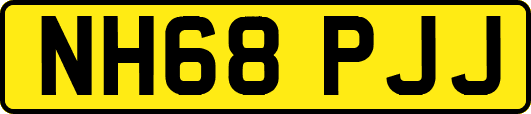NH68PJJ